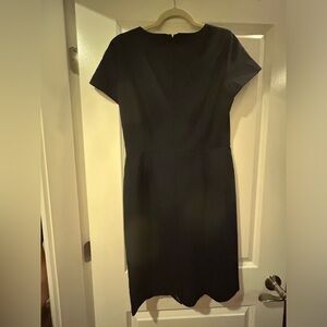 Brooks Brothers Size 8 Womens dress